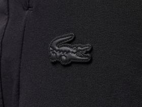 Мужские спортивные брюки Lacoste