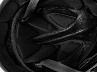 *Каска альпинистская "Quasar"