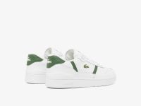 Мужские кеды Lacoste T-CLIP SET 224 2 SMA