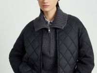 Шапка из овечьей и ангорской шерсти