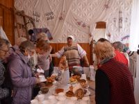 Музей им. братьев Мозжухиных