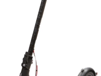 Электросамокат XIAOMI Mi Electric Scooter 3 Lite