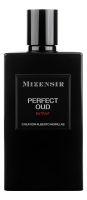 Perfect Oud Extrait : духи 100мл