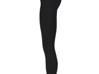 Первый слой панталоны Active Mid Женские