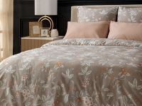 Постельное белье Рассвет/Alba