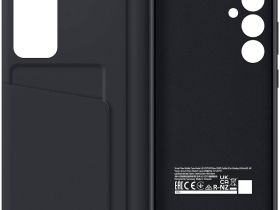 Чехол-книжка Samsung