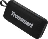 Портативная колонка Tronsmart Trip 2 Чёрная