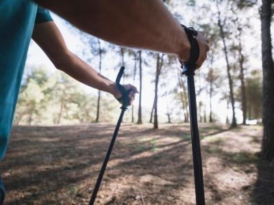 В Якутске проведут акцию «10 000 шагов к жизни»