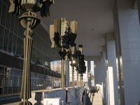 Пермский академический Театр-Театр