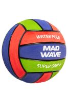 Мяч для водного поло Madwave