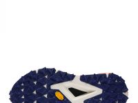 Кроссовки для трейлраннинга SKY RUN Серый