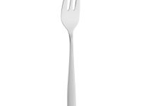 Zwilling Набор столовых приборов 30 предметов, матовый Roseland Zwilling