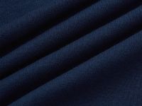 Свободная футболка comfort fit