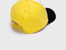 Кепка детская трикотажная для мальчиков