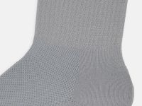 Носки из хлопка