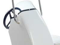 Консоль RIB 500 Luxe