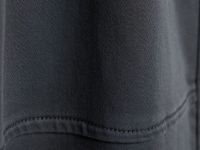 Джоггеры, Серый