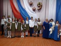 Муниципальное бюджетное учреждение культуры« Гармония»