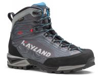 Ботинки ROCKET W'S GTX