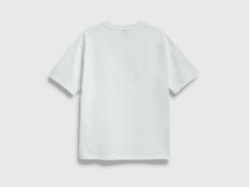 Футболка для мальчиков, Бежевый