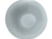 Тарелка Джорджо/Giorgio II