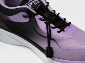 Полуботинки для девочек