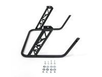 Багажник задний RM VECTOR 551I