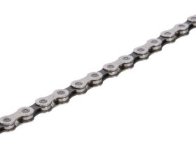 Цепь Campagnolo Chorus 12 скоростей (114 звеньев)