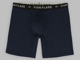 Трусы-боксеры, сет из 2 шт.