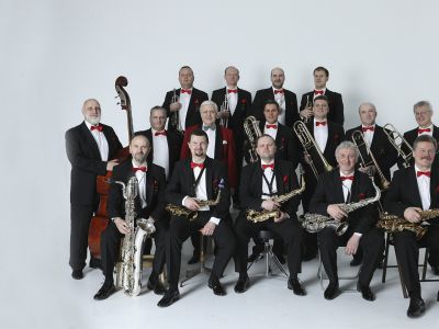 Билеты на Рождение легенды (Татарская филармония им. Габдуллы Тукая) / Концерт | Афиша | ИнфоТаймс