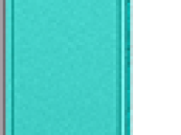 Смартфон HONOR X8c 8/128 ГБ Зелёный