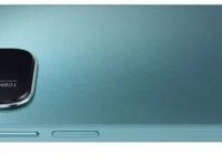 Смартфон HONOR