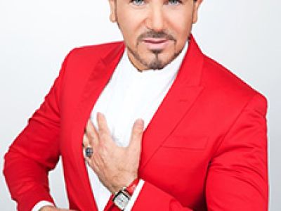 АВРААМ РУССО. ТВОРЧЕСКАЯ ВСТРЕЧА