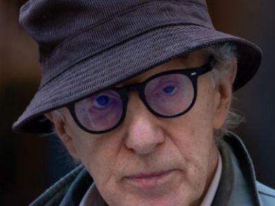 Бруклинская сказка