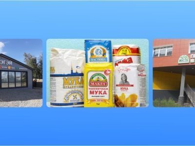 Главный источник развития бизнеса - Алмазэргиэнбанк помог ООО «Дэлэгэй» избежать кризиса