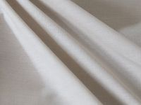 Комплект наволочек Светлая Грация/Gracia Light