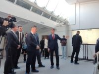 Библиотека № 3 г. Иркутска