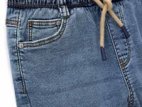 Брюки для мальчика