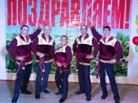 Культурно-спортивный комплекс «Феникс» с. Тарбагатай