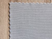 Салфетка Tox для стекол и зеркал II