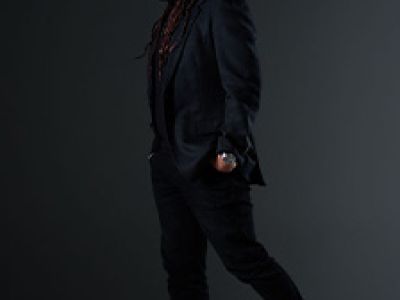 Янко Сантана и Orquesta El Domi