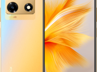 Note 30 Pro 8/256GB Variable Gold