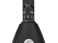 Электрический лодочный мотор SHARMAX ECO Ultra SE-16L (36LBS)