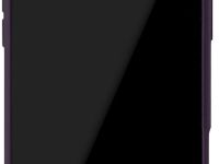 Клип-кейс uBear Touch Mag Case для Apple iPhone 16 Pro Max Dark Purple