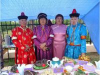 Библиотека с. Тарбальджей