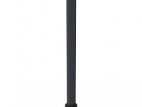 *Палки DIAMOND 2