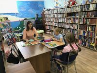 Дом культуры «Дементьевский»