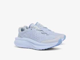 Женские кроссовки Lacoste NEO RUN ACT 1261 SFA