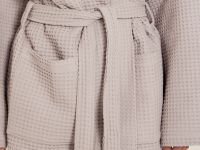 Халат Бруно/Bruno III