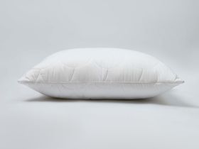 Подушка Морская нежность/Cozy Sea Pearl